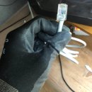 H6005 | LAN 허브 설치해서 공용 프린터 사용하기! (아이피타임 H6005 후기 )