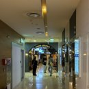 맛깔난푸드 이미지