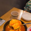 청명남로 이미지