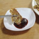 JSfood | 닭가슴살 대체 헬스 소고기 조지병춘 설도살 육전 존맛탱