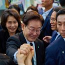 보람청과 - 동구 성남로 4 | 보람청과