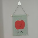 예솔이네집 | [내돈내산] 안데르센 아기침대 구매 후기 + 코코파파 범퍼가드 조합 리얼 후기