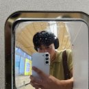 월클PC | MICHAEL JAEJOON KIM FRIEZE SEOUL WEEK PARTY 후기