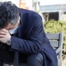 고령택시 노동조합 이미지