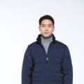 대원자동차정비공장 이미지
