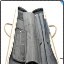 신화소프트 이미지