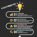 하솜어린이집 | 주말 선착순! 제 2기 어린이집 초보 원장 소그룹 아카데미.알짜닷컴.평가인증 문서샘플,면담자료,핫...