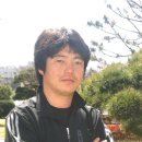 토월중학교 이미지