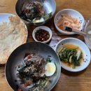영광정 메밀국수 네이버블로그