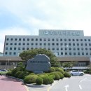 산들약국 이미지