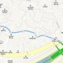 수연약국 이미지