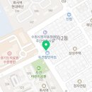 지에스25 수원두견점 이미지