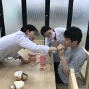 성동보건소 이미지