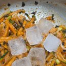 막썰어회식당