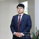 변호사 윤승환 법률사무소