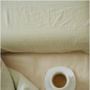 바른치과의원 이미지