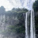 목동강서공인중개사사무소 이미지