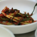 녹원갈비 이미지