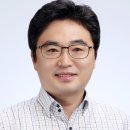 자연에너지 이미지