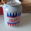 굽네치킨 (오목천점) 이미지