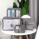 제이에스여행 이미지