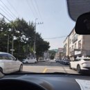 내돈내산 헤이딜러 주말 중고차 첫차 모닝 구매후기