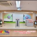 퇴계원초등학교(병설) 이미지