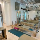 온정프라이빗필라테스 | 신중동역필라테스 온정필라테스상담갔다가 등록하고온 후기