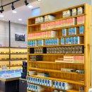 룩스토어 삼산점 이미지