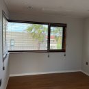 제주도가족펜션 행원주택 이미지