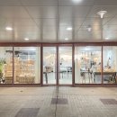 GS25미추홀타워 이미지