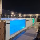 에이치원호텔 이미지