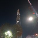 송파구청 이미지