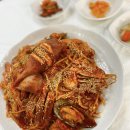 아구세상 이미지