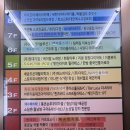 롤링파스타시흥배곧점 | 시흥파스타 배곧맛집 가성비 좋은 덕수파스타 시흥배곧점 (아기와 방문후기)