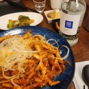 토마토의료기 | 한식 안주 맛집 문래 소설, 문래 혼술 추천, 창작촌 술집
