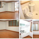 봉천지구대 이미지