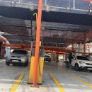 24시 대청버블셀프세차타운 이미지