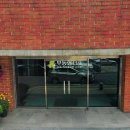 반포대로26길 20 이미지