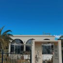 인생짬뽕 | 제주 서귀포 맛집 함쉐프키친 본점｜소고기 왕갈비 짬뽕 인생짬뽕 후기