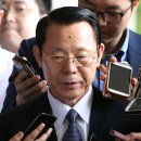 신원대로-5 이미지