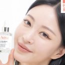 액티브팜 이미지