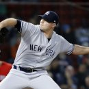 [쿠팩스](17-08) &#34;평균자책점 0.77, Zack Britton의 커리어하이는 매년 갱신된다&#34; 이미지