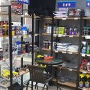 포남세차장 이미지