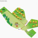 보광농촌체험휴양마을 이미지