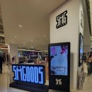 굿즈도샵 이미지