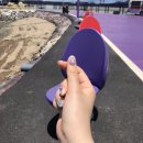 후아뷰티