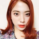 라벨르헤어(LABELLE HAIR) 네이버블로그