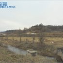 송평리경로당 이미지