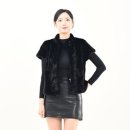 우진모피 이미지